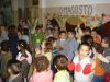 DSC08231.JPG