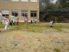 DSC08244.JPG