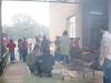DSC08285.JPG