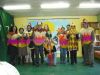 DSCF0487_[800x600].JPG