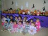 DSCN5495.JPG