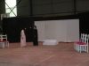 IMG_0477_redimensionado.JPG