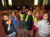 IMG_0497_redimensionado.JPG