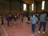 IMG_0508_redimensionado.JPG