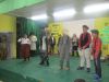 IMG_1128_redimensionado.JPG