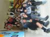 IMG_1140_redimensionado.JPG