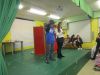 IMG_1179_redimensionado.JPG