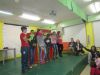IMG_1187_redimensionado.JPG
