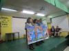 IMG_1189_redimensionado.JPG