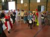 IMG_1531_redimensionado.JPG