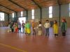 IMG_1547_redimensionado.JPG