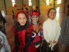 IMG_1552_redimensionado.JPG
