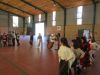 IMG_1558_redimensionado.JPG