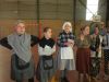 IMG_1573_redimensionado.JPG