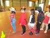IMG_1588_redimensionado.JPG