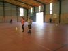 IMG_1601_redimensionado.JPG