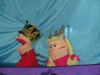 IMG_1612_redimensionado.JPG