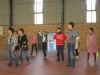 IMG_1656_redimensionado.JPG