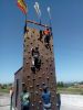 IMG_20180504_150046_[800x600].jpg