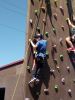 IMG_20180504_153415_[800x600].jpg