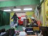 IMG_2325_redimensionado.JPG
