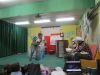 IMG_2334_redimensionado.JPG