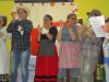 IMG_2382_redimensionado.JPG