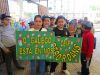 IMG_3046_redimensionado.JPG