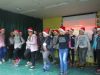 IMG_3267_[800x600].jpg