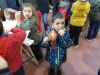 IMG_3947_[800x600].JPG