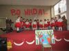 IMG_5933_[800x600].JPG