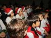 IMG_6000_[800x600].JPG