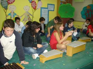 DSC07227_[].JPG