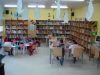 DSC06889_[].JPG