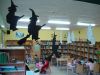 DSC06895_[].JPG
