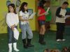 DSC07230_[].JPG