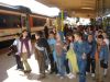 DSC07687.JPG