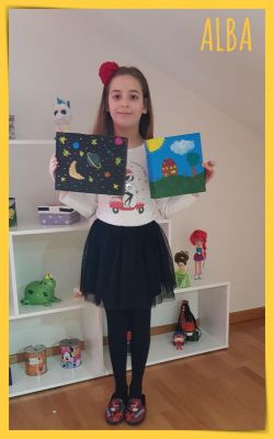 Reto 3 - Alba
