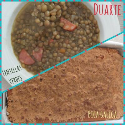 Reto_4_-_Duarte.jpg
