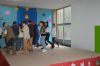 DSC_0014.JPG