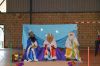 DSC_0046.JPG