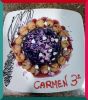 Reto_4_-_Carmen.jpg