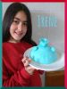 Reto_4_-_Irene_6o.jpg