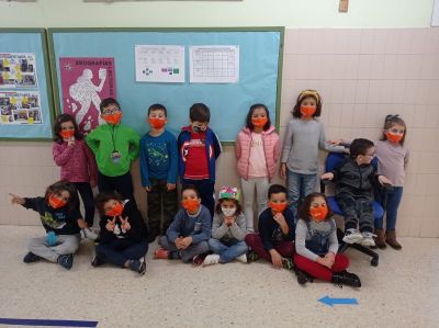 IMG_20201110_122246.jpg