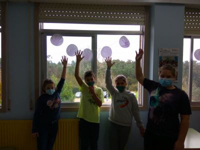 IMG_20201125_124340.jpg