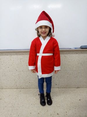 IMG_20201204_094452.jpg