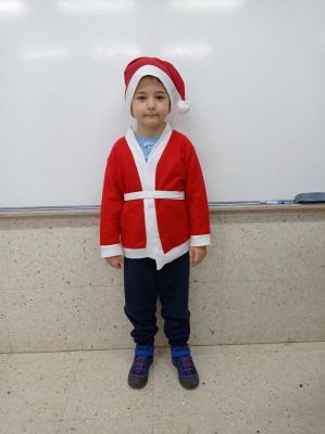 IMG_20201204_095318.jpg