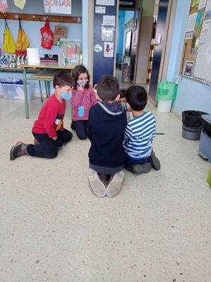 IMG_20210326_135436.jpg
