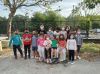 IMG_20200916_101848.jpg
