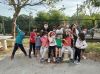 IMG_20200916_101901.jpg